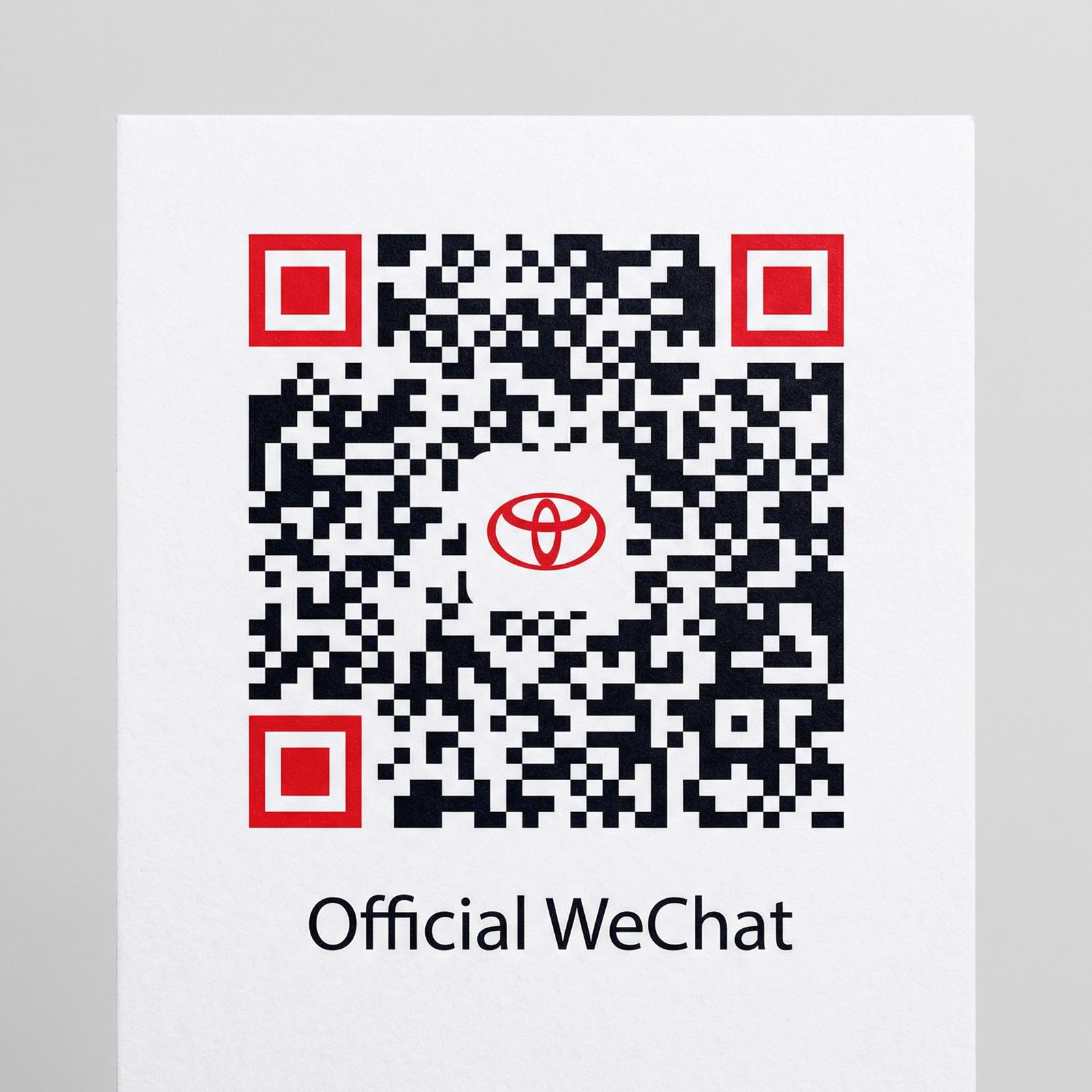 淫荡猫视频公众号