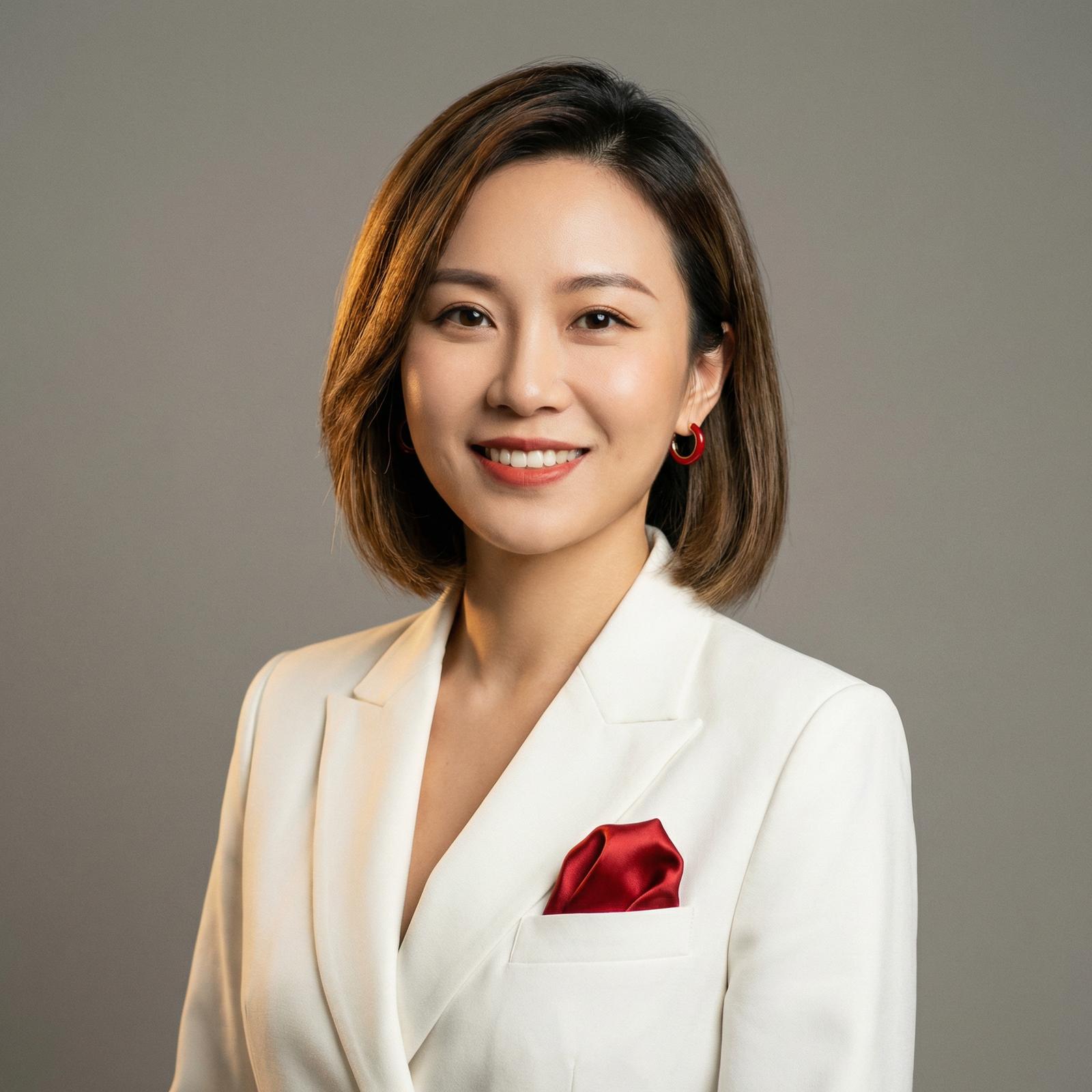 淫荡猫视频改装顾问周婉清