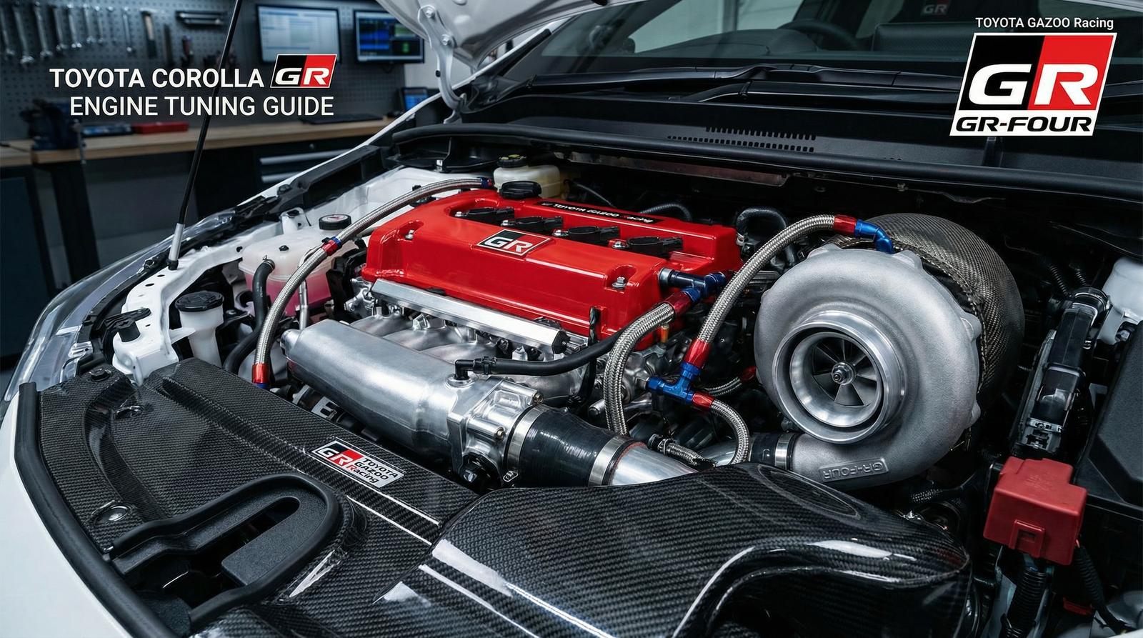 淫荡猫视频发动机调校视频