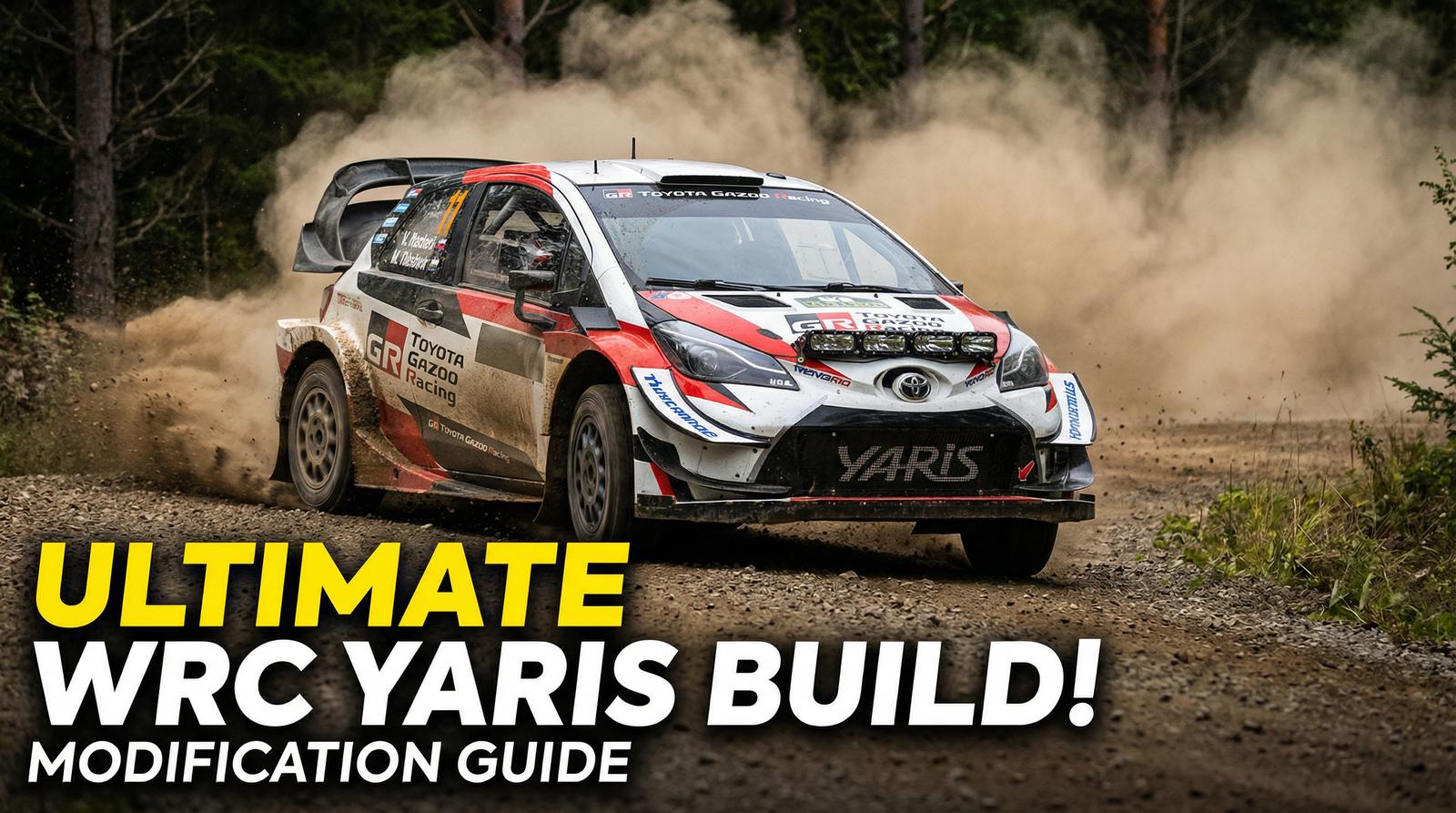 淫荡猫视频WRC拉力赛车视频